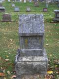 image of grave number 257273